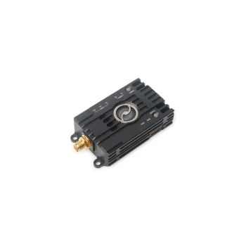 Holybro MicroHard P900 Radio V2