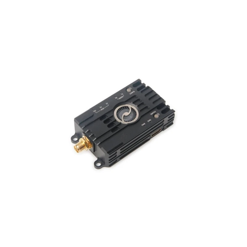 Holybro MicroHard P900 Radio V2