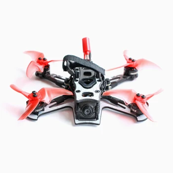 Dron Emax Tinyhawk III Plus Analog RTF