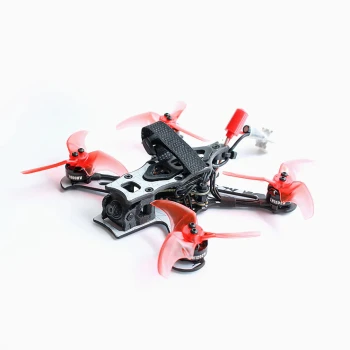 Dron Emax Tinyhawk III Plus Analog RTF