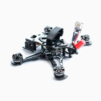 Dron Emax Tinyhawk III Plus Analog RTF