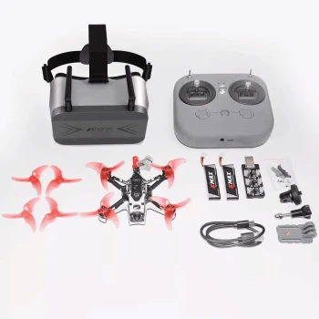 Dron Emax Tinyhawk III Plus Analog RTF