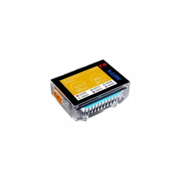 HOTA T6 PD Charger