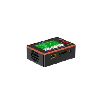 Ładowarka HOTA T8 650W 8S