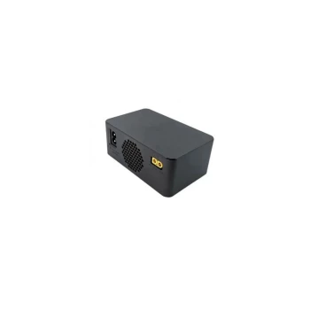 Zasilacz HOTA T330 27V 12.3A 330W GaN