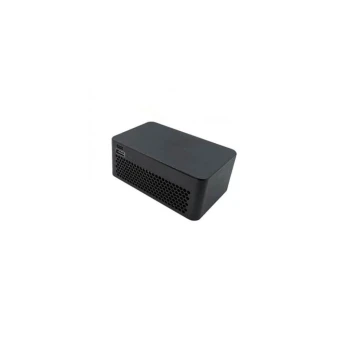 Power Supply HOTA T330 27V 12.3A 330W GaN