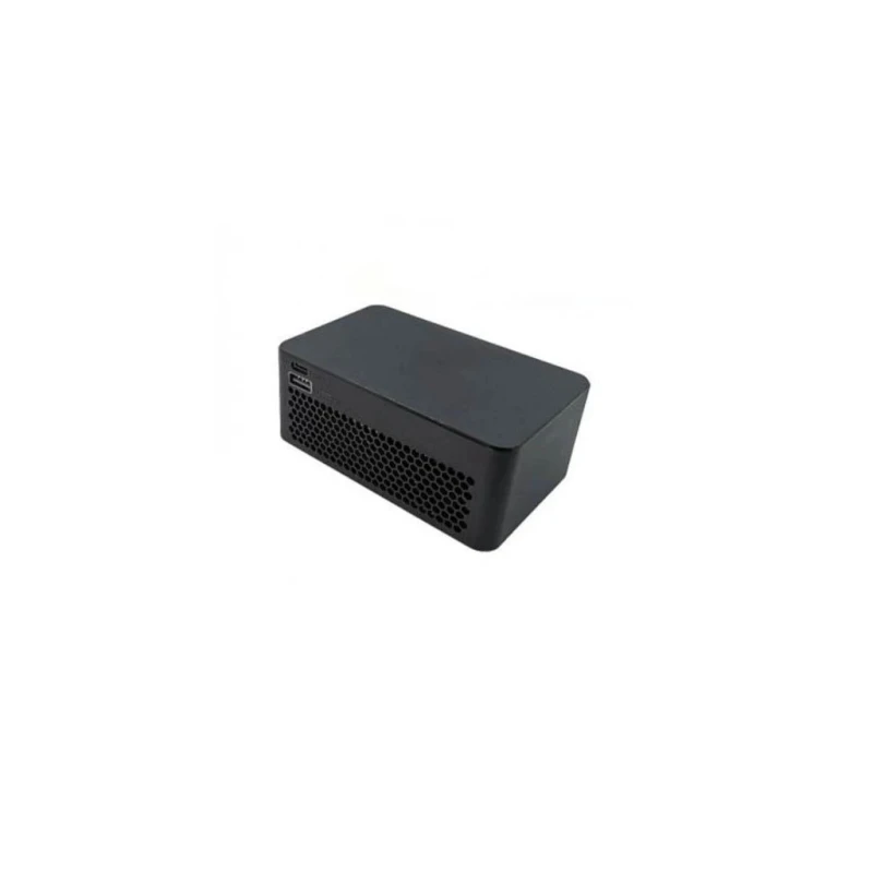 Power Supply HOTA T330 27V 12.3A 330W GaN