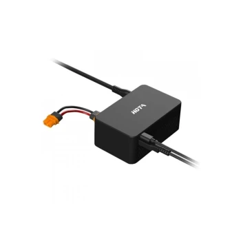 Power Supply HOTA T330 27V 12.3A 330W GaN