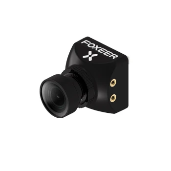 Kamera Foxeer Mini Toothless 3 StarLight FPV Night Camera