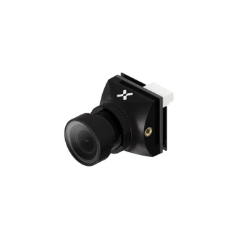 Kamera Foxeer Micro Toothless 3 StarLight FPV Night Camera
