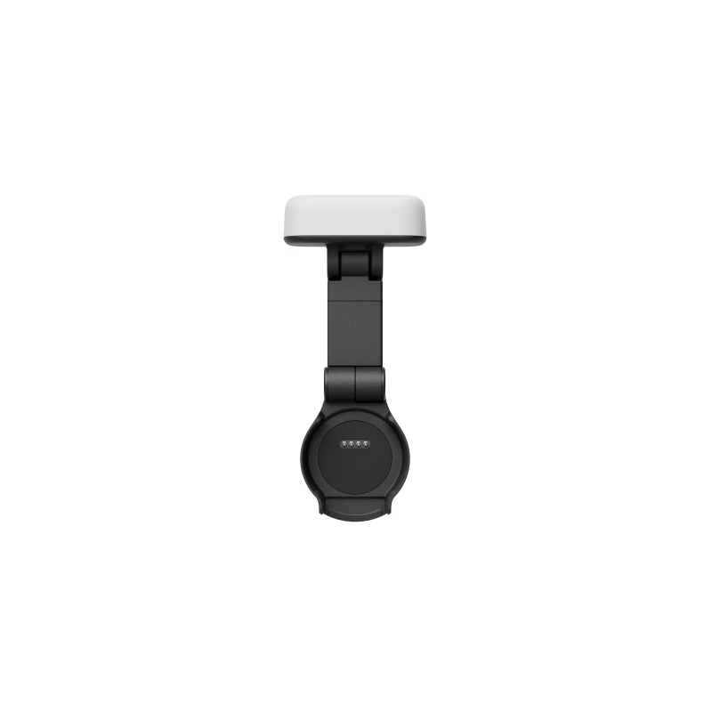 DJI Osmo Pocket 4 Fill Light