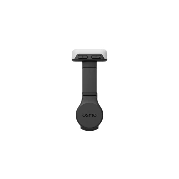DJI Osmo Pocket 4 Fill Light