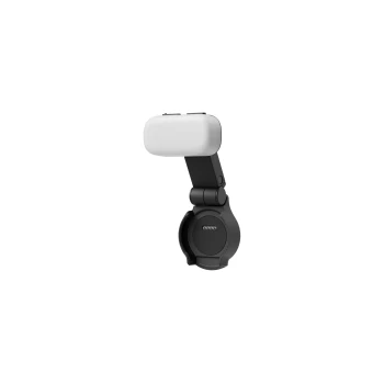 Lampa doświetlająca DJI Osmo Pocket 4