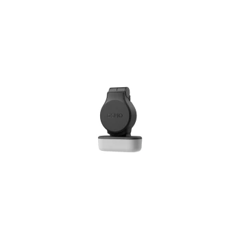 Lampa doświetlająca DJI Osmo Pocket 4