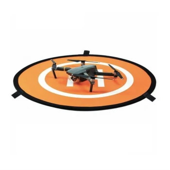 55cm Standard Landing Pad