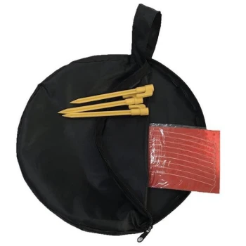 Lądowisko do drona 55cm