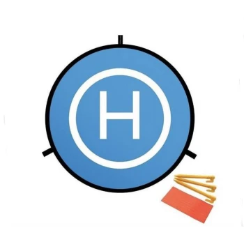 55cm Standard Landing Pad