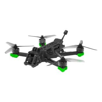 Dron iFlight Nazgul Evoque F5X V2 Analog 6S