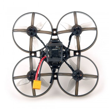 Dron HappyModel Mobula8 WTFPV