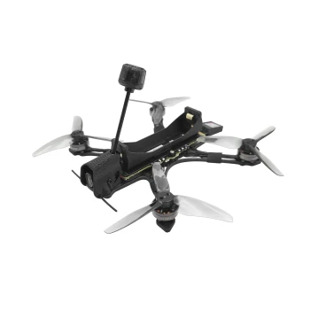 Dron NewBeeDrone LionBee 3 LR Developer Kit 1S ELRS