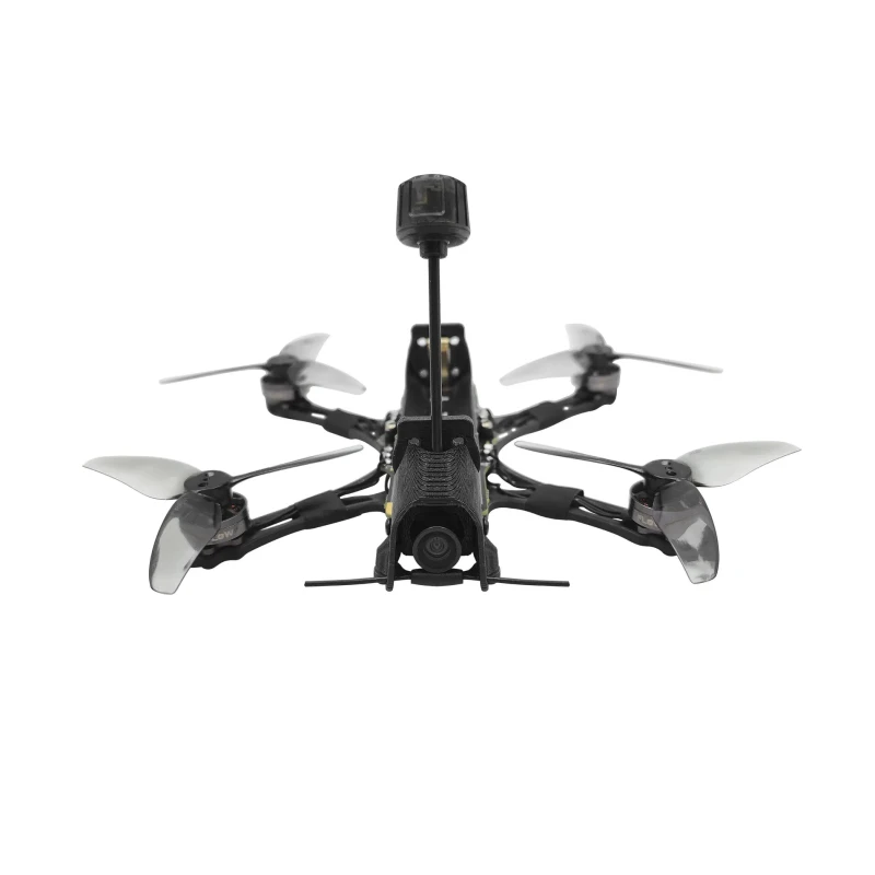 Dron NewBeeDrone LionBee 3 LR Developer Kit 1S ELRS