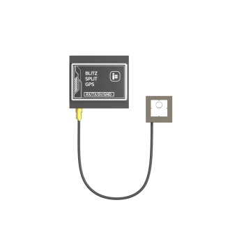 Moduł GPS iFlight BLITZ SPLIT