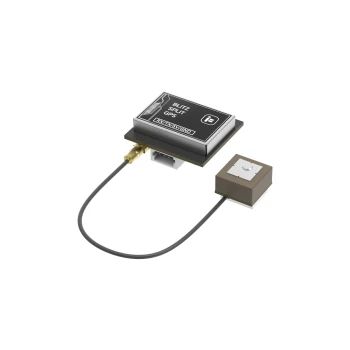 Moduł GPS iFlight BLITZ SPLIT