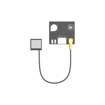 Moduł GPS iFlight BLITZ SPLIT