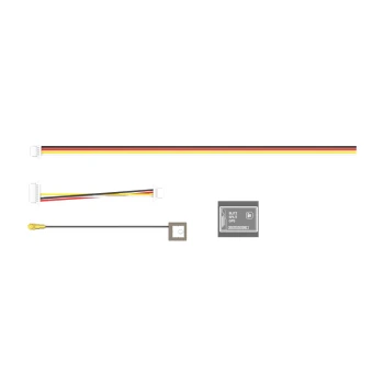 Moduł GPS iFlight BLITZ SPLIT