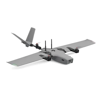 ArgusFPV ROC Wing VTOL
