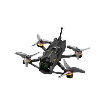 Flywoo Firefly 25MINI 3S Walksnail ELRS