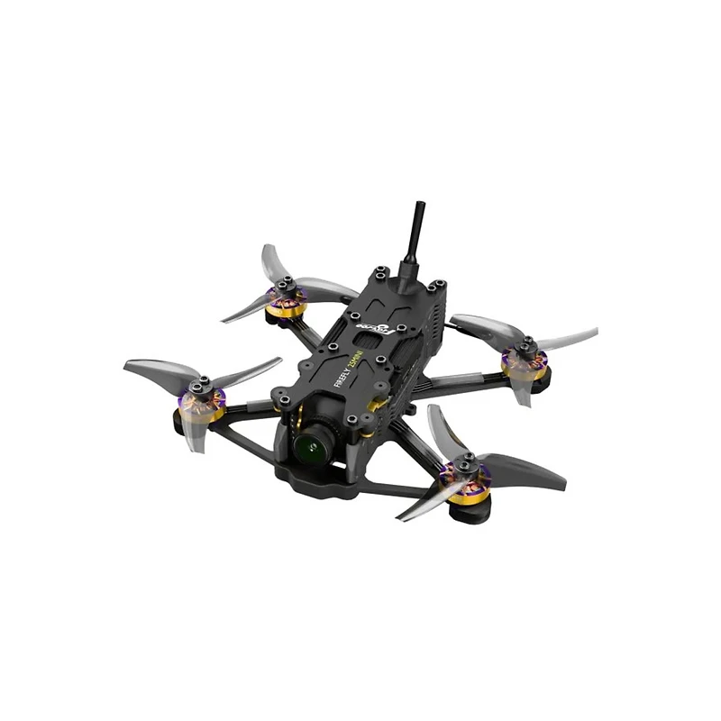 Dron Flywoo Firefly 25MINI 3S Walksnail ELRS