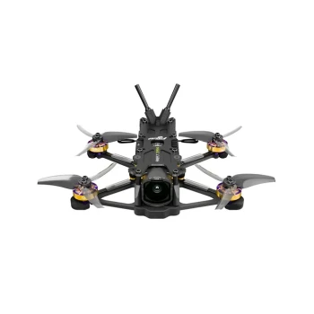 Dron Flywoo Firefly 25MINI 3S DJI O4 Pro ELRS