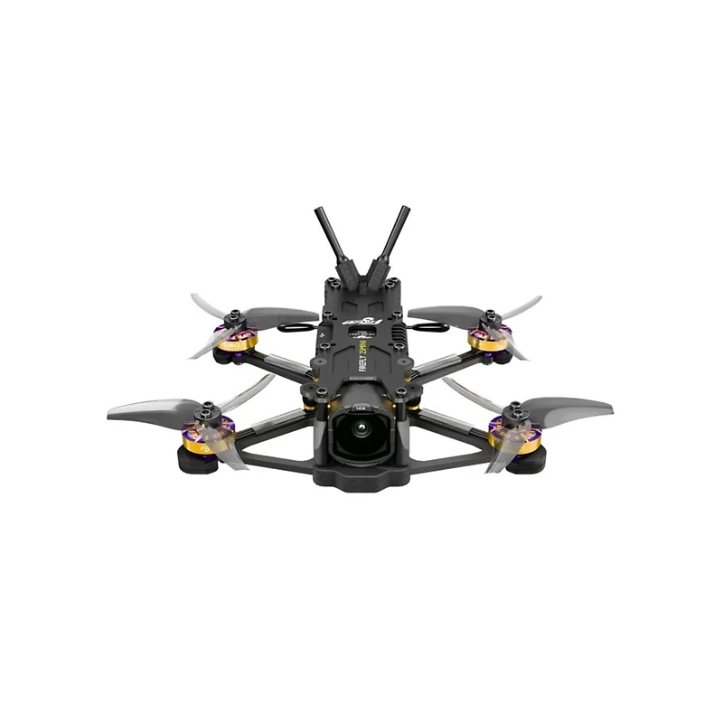 copy of Flywoo Firefly 25MINI 3S DJI O4 Pro ELRS
