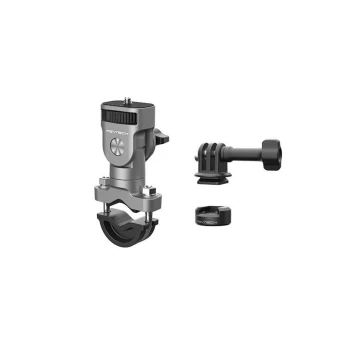 Mocowanie do kierownicy dla kamer sportowych PGYTECH U-Bolt Mount