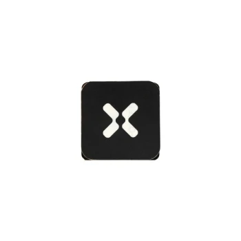 GPS Foxeer M10Q 250 QMC5883 Compass Module