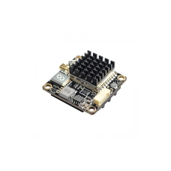 VTX AKK FX2-Dominator LX Version 48CH 5.8G 2W