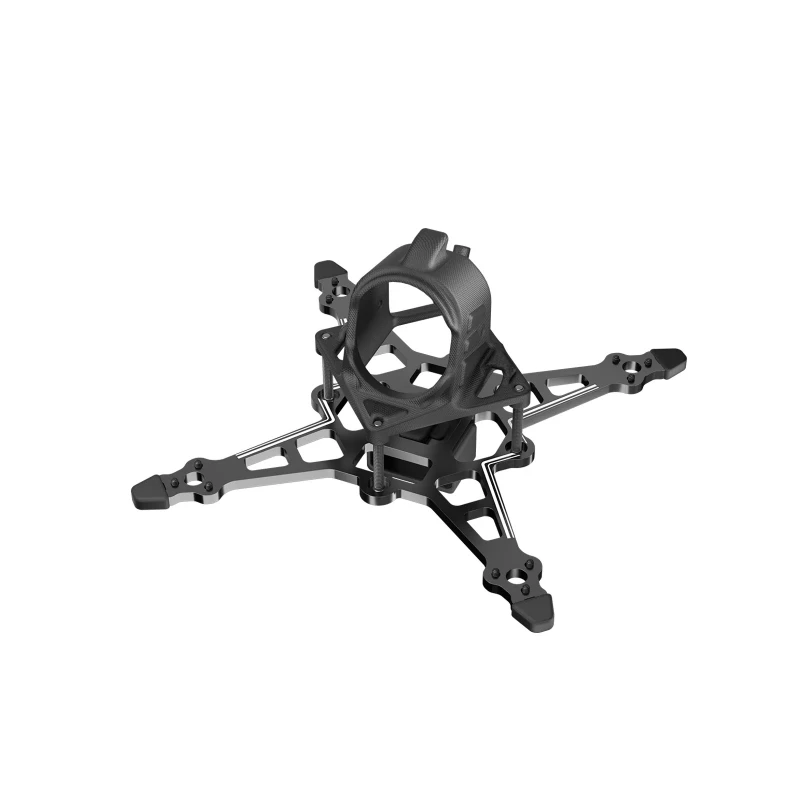 Rama Flywoo Firefly18 1S Nano Baby V3