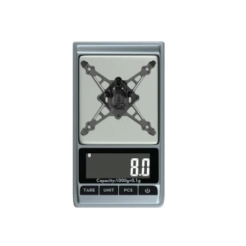 Rama Flywoo Firefly18 1S Nano Baby V3