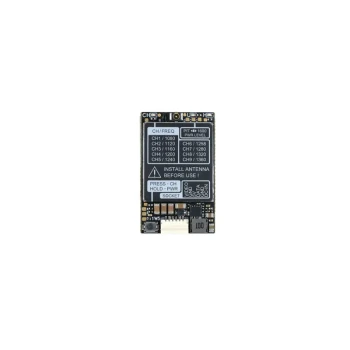 VTX 1.2GHz 1.6W