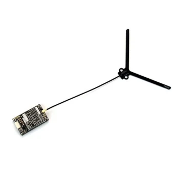 Nadajnik FPV 1.2GHz 1.6W