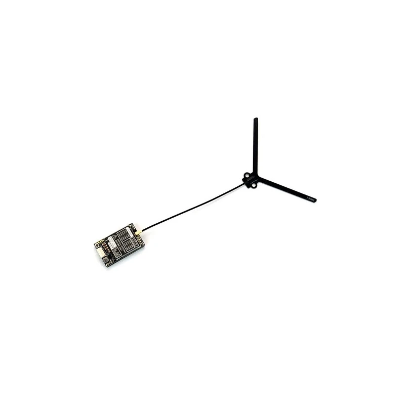Nadajnik FPV 1.2GHz 1.6W