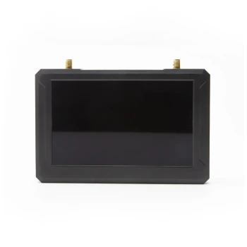 Monitor Skyzone M5 FPV with DVR