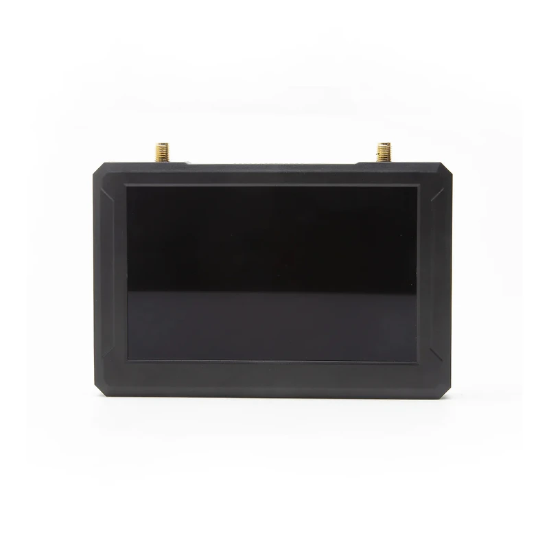 Monitor Skyzone M5 FPV with DVR