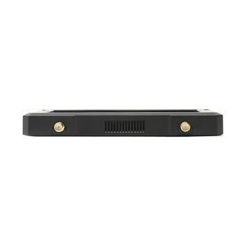 Monitor Skyzone M5 FPV with DVR