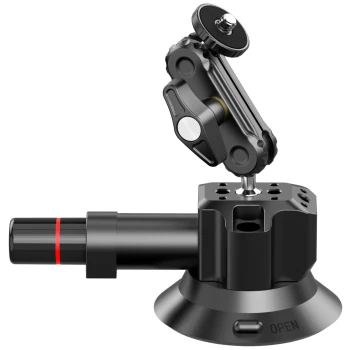 Ulanzi SC-01 Suction Cup Mount