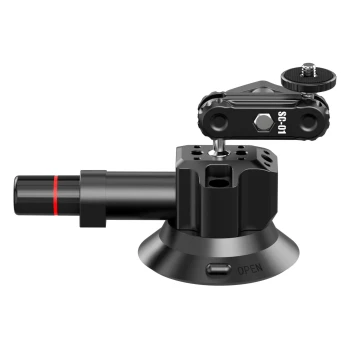 Ulanzi SC-01 Suction Cup Mount