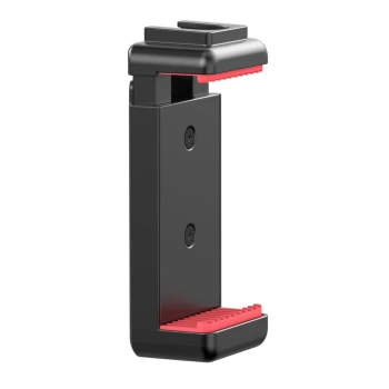 Ulanzi SC-01 Suction Cup Mount