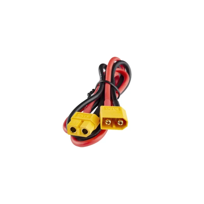 Cable HOTA XT60 Male to XT60 Female