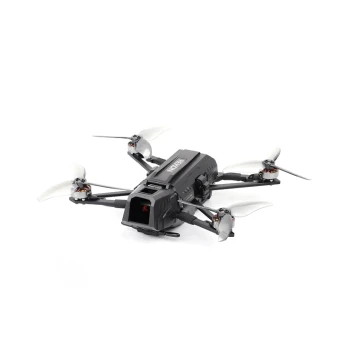HGLRC Rekon35 V2 Long Range Powerkit ELRS 2.4G